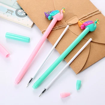 Химикалки, моливи и принадлежности за писане